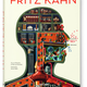Image for article titled The Amazing Anatomical Diagrams of Fritz Kahn, Pioneer of Infographics
